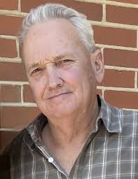 Obituary information for Mark Edward Walsh