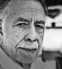 He gained international critical attention for his screenwriting talents, with 1970's patton. Francis Ford Coppola Reasons For Remaking Godfather Part Iii