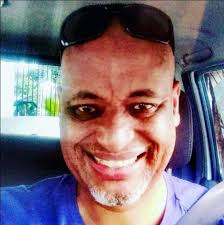 Kee-Kee-Tum-Nouskeen (aka Ekatiminoons, aka Shadow Top, aka Edward Shadow  Top, aka Chief Edward, aka Big Nose Edward)