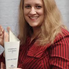 THE BEST 10 AUTO INSURANCE in FLATHEAD COUNTY, MT