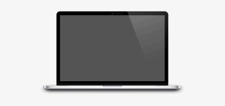 Find & download free graphic resources for black background. Laptop Transparent Laptop Screen Black Png Png Image Transparent Png Free Download On Seekpng