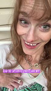 Malfunction The Insulin Pump Cannot Operate