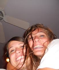 us 🤝🏼 this day 3 years ago happy anniversary, B!!!