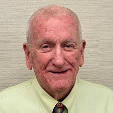 Residents' Council Candidates 2024