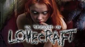 The thing, prince of darkness and in the mouth of madness. Horror Movie Review In Search Of Lovecraft 2008 Games Brrraaains A Head Banging Life