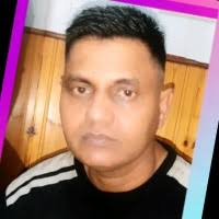 100+ profili “Amar”