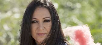 No podemos olvidar nuestra maravillosa huerta y los grandes cocineros que  hay aquí»