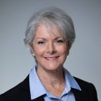 James Sunseri's Instagram, Twitter & Facebook