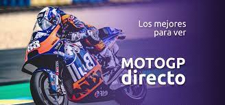 Gp qatar motogp 2021 en directo: Los 5 Mejores Vpn Para Ver Moto Gp Directo La Guia Mejoresvpn Com