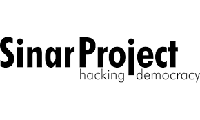 Suruhanjaya pilihan raya in english. Dataset Datatalk Data Portal Of Violation In Election