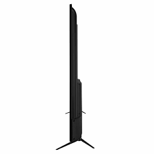 Cimri.com'da senin için 611 adet 37 ekran led tv fiyatları ürünü bulduk. Vestel 50u9500 50 126 Ekran 4k Uhd Smart Tv Fiyati Ve Ozellikleri