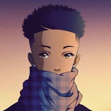 Robin Denson (@bethcrew1972)