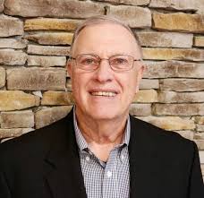 Kingston Church of Church