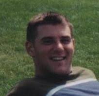 Aaron Cale Manley Obituary