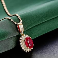 Khanna gems pvt ltd 109 118 просмотров. What Is My Ruby Worth
