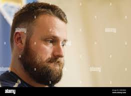 Tom walsh hi-res stock photography and images