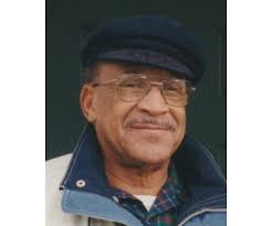 Graze Edgar Embry Obituary (2025)