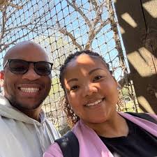 Find respite and renewal in the Chapel at Mo-Ranch. Weekly Worship is held  every Wednesday at 10 a.m. All are welcome and we'd be blessed to see you  there. #moranch #theresnoplacelikemo #meetstayplaypray