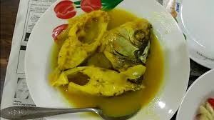 We did not find results for: Gulai Lemak Cili Padi Ikan Baung Sungai Bersama Belimbing Buluh Youtube