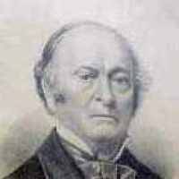 Grindal Rawson (1793–1876)