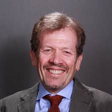 Best Dermatologists Near Me in San Bruno, CA