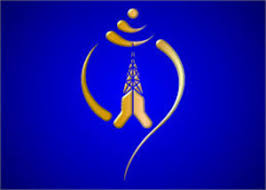 Get data packs,rather than adding a . Having Problems Finding Pin Puk Code Of Nt Gsm Sim Doorsanchar