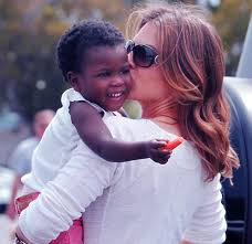 We did not find results for: Meet Jillian Michaels Children Her Daughter Lukensia And Son Phoenix Celebrity Profiles