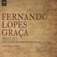 1 day ago · olga prats. Tres Velhos Fandangos Portugueses Op 82 No 3 Allegro Song By Fernando Lopes Graca Olga Prats Spotify