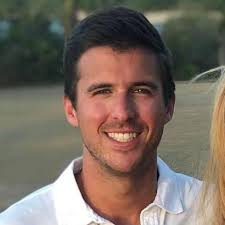 Katherine Atkinson and Gavriel Abraham's Wedding Website