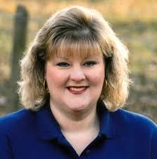 Michelle Keck's Instagram, Twitter & Facebook