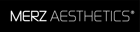 All categories headquarters history logo merz pharma board shareholder's council. Merz Aesthetics Celebrates A New Milestone Ten Million Syringes Of Radiesse Shipped Worldwide Business Wire
