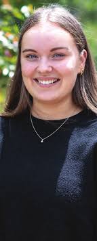 Sam BIRRELL MP Sam BIRRELL MP