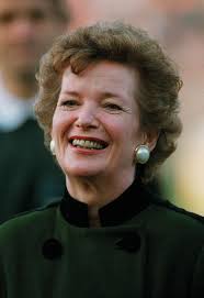 SeniorTimes Magazine May/June Issue by SeniorTimes Magazine