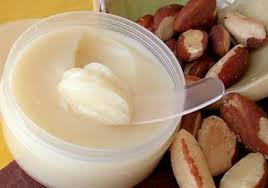 Recette Beurre Capillaire Fondant Pour Cheveux Crepus Aroma Zone Cheveux Crepus Crepus Soin Cheveux Crepus