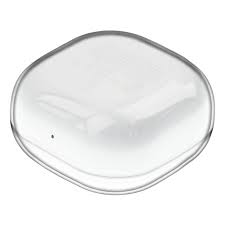 Disney Galaxy Buds2 Pro Case