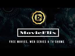 All movies, tv shows, and episodes on our showbox do not have any videos hosted by us. Movieflix Free Online Movies Web Series In Hd Apps On Google Play