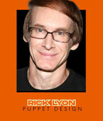 Second Wind Entertainment