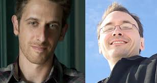 Sublime Terror & Genre Divides