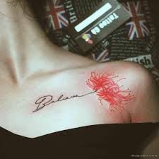 Hình xăm bàn tay 2021 2021: Hinh XÄƒm Hoa Cá» á»Ÿ Ngá»±c Cho Ná»¯ Tattoo Ga