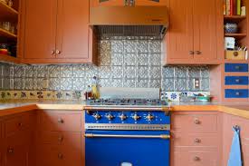 لوحة زخرفية للمطبخ Cerceis Com