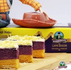 Harga yang ramah di kantong, praktis dalam proses pembuatannya, dan proses yang cepat dibuat jadi beberapa faktor larisnya produk. Bisnis Kuliner Yang Menjanjikan Dan Sukses Bisa Dijadikan Inspirasi Nih Uprint Id