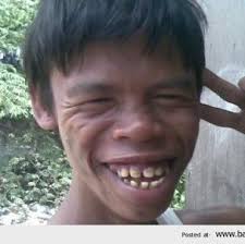 In such page, we additionally have number of images out there. Pin On Funny Faces