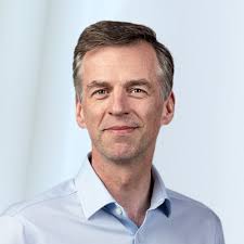 Balfour Beatty appoints Robert MacLeod as a Non-Executive Director