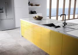 Check spelling or type a new query. Kitchen Remodeling The Kitchen Showcase