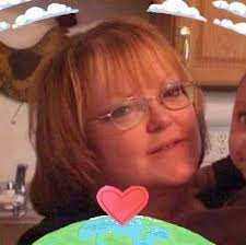 Ama Adams (@ama.adams.186) • Facebook, Connect with friends