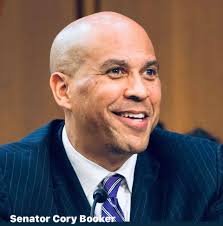 Cary Booker, Father of Senator Cory Booker, Passes Away