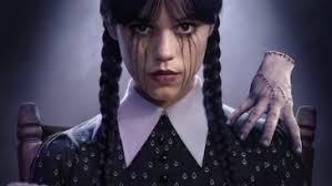 First Look: Pete Davidson, Sadie Sink, Olivia Tiedemann Appear On  Thursday's "Tonight Show Starring Jimmy Fallon"