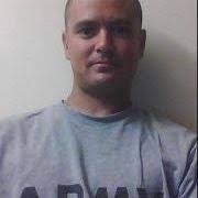 Shaun Mcclendon's Instagram, Twitter & Facebook