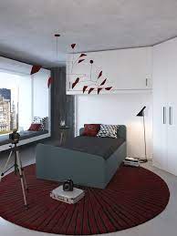 Grancasa mobili è oggi tra le aziende più popolari nel comparto della grande distribuzione, con articoli made in italy e un assortimento completo per soddisfare le esigenze di una clientela sia giovane che con gusti più classici. Letto Una Piazza E Mezzo Con Contenitore O Senza Contenitore