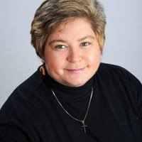 PDF) Understanding Adolescence: A Complex Journey